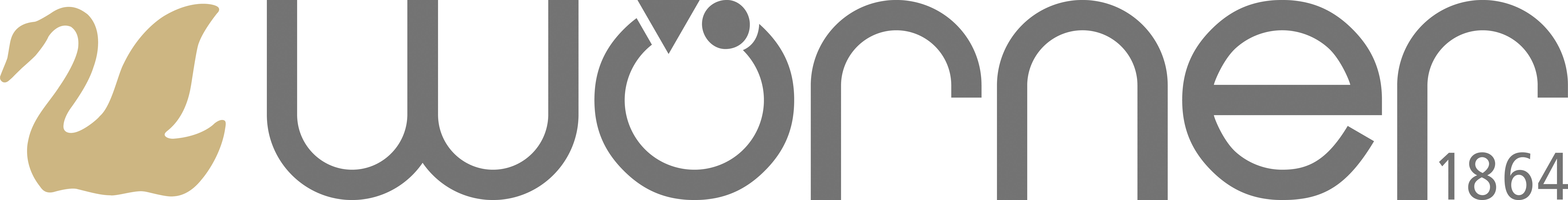 Bild von der Webseite von Albert Wörner GmbH